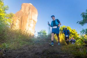 BIB: 
                            <button type="button" onclick="openModal(19343073)" class="btn btn-primary btn-sm float-right btn-popup" data-toggle="modal" data-target=".modal-high-quality">
                        <i class="fas fa-shopping-cart"></i> Add to Cart
                    </button>
                                            <button type="button" onclick="isThisMe(19343073, true)" class="btn btn-success btn-sm float-right btn-popup btn-isme hidden" data-toggle="tooltip" data-placement="bottom" title="นี่คือรูปของคุณใช่ไหม คลิกที่นี่เพื่อเอาเข้าอัลบั้ม">
                        <i class="fas fa-plus"></i> Add to album
                    </button>
                    <button type="button" onclick="isThisMe(19343073, false)" class="btn btn-warning btn-sm float-right btn-popup btn-isnotme hidden">
                        <i class="fas fa-ban"></i> Remove from album
                    </button>